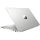 HP Pavilion 13 i3-8145U/4GB/256/Win10 IPS - 480365 - zdjęcie 3